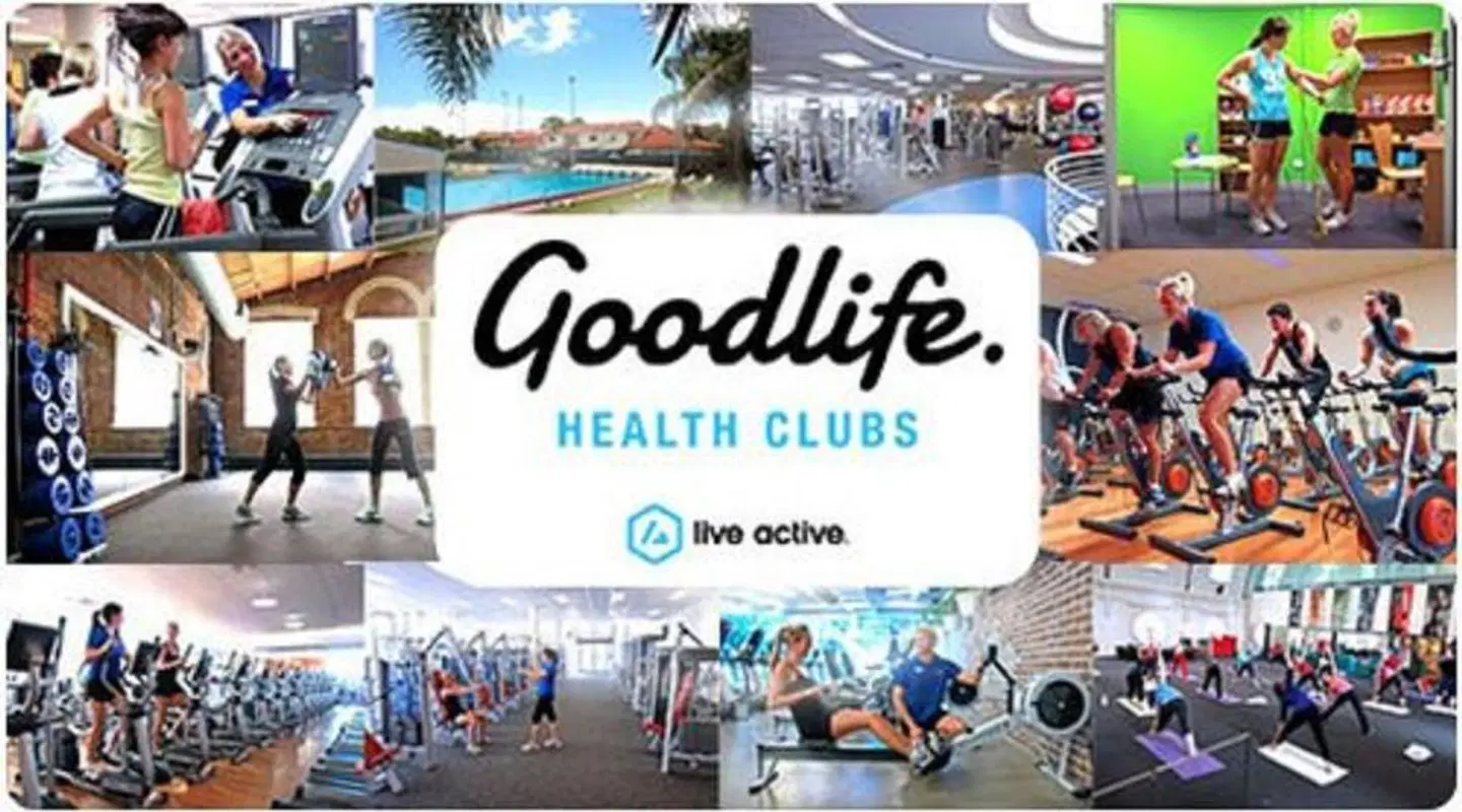 Quest West End Restaurant