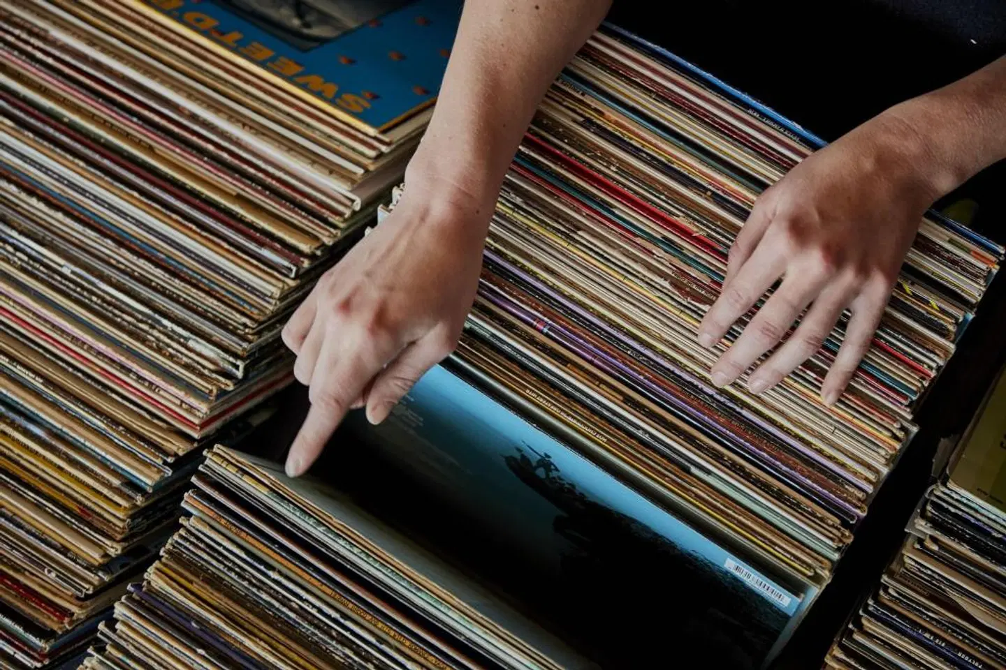 Sir Adam HEALTH_BEAUTY