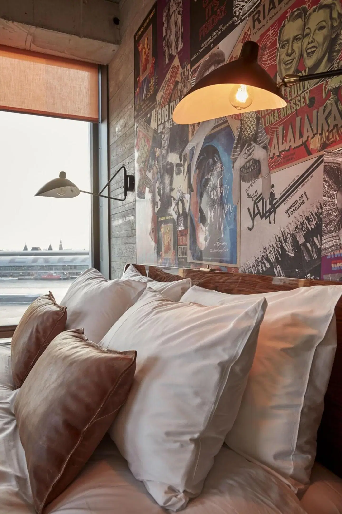 Sir Adam HEALTH_BEAUTY