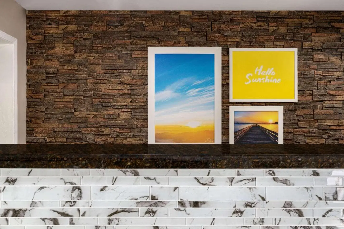 Days Inn by Wyndham Anderson Konferenz