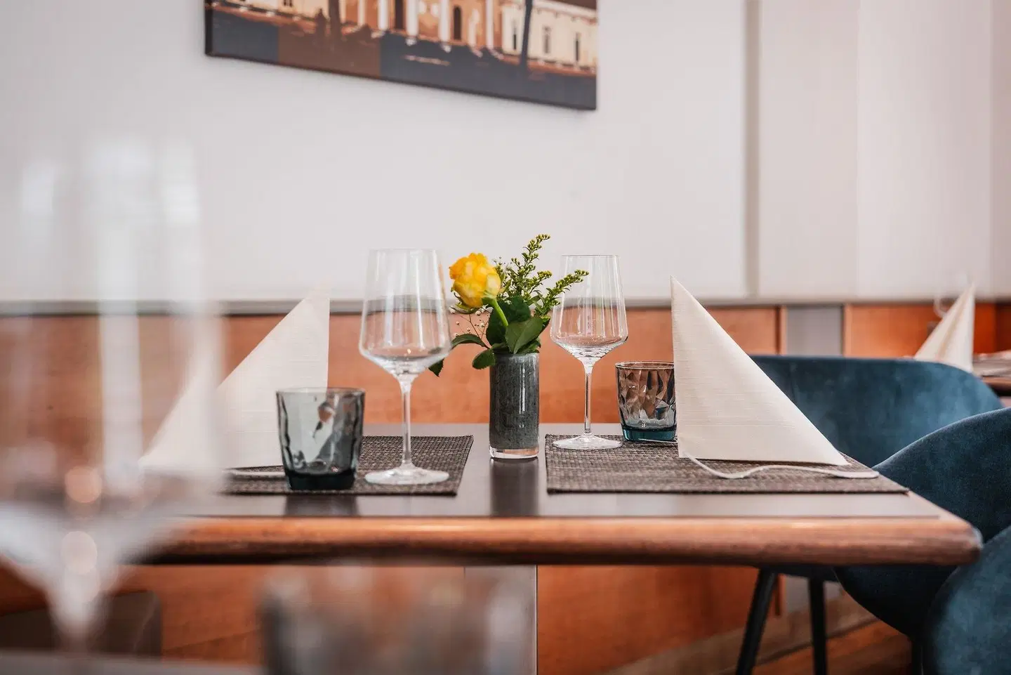 Leonardo Hotel Aachen ROOM_EXAMPLE