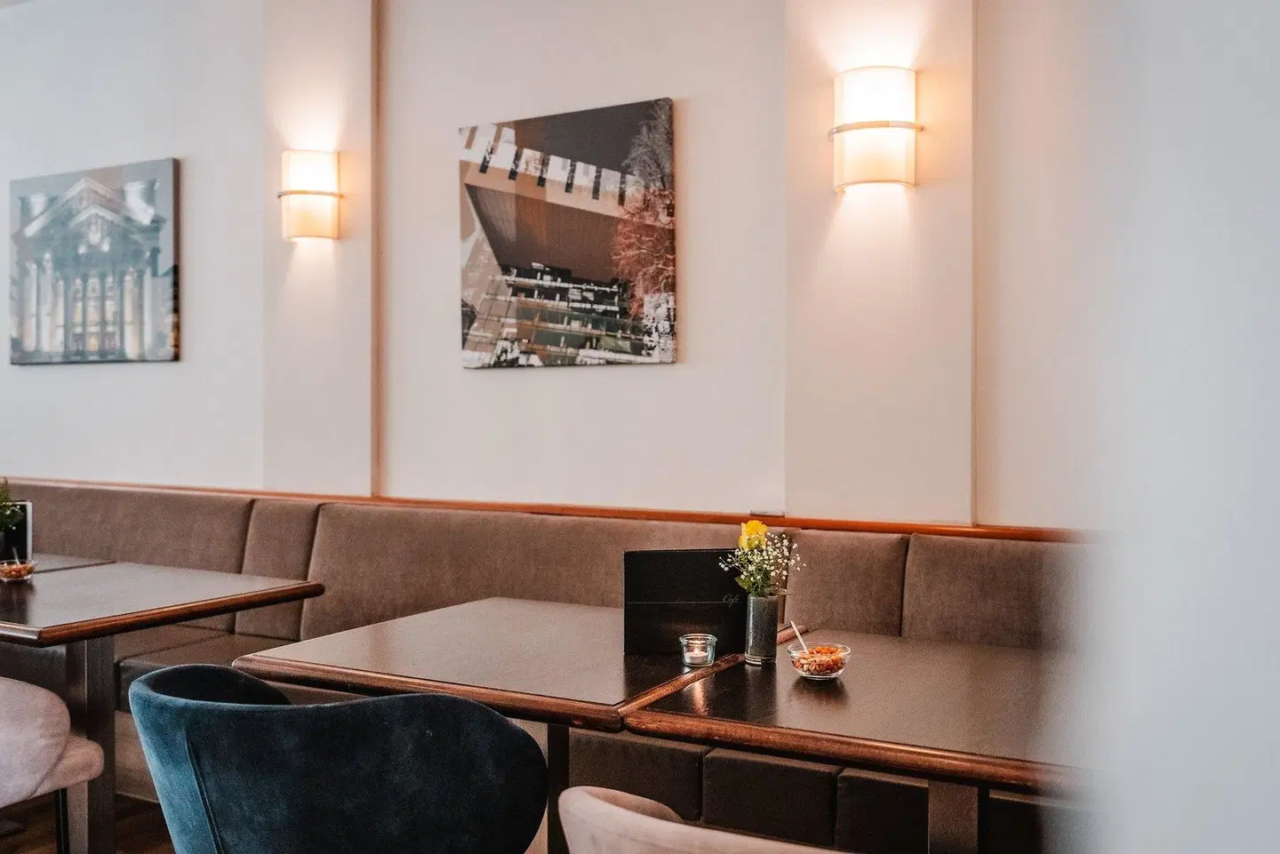 Leonardo Hotel Aachen ROOM_EXAMPLE