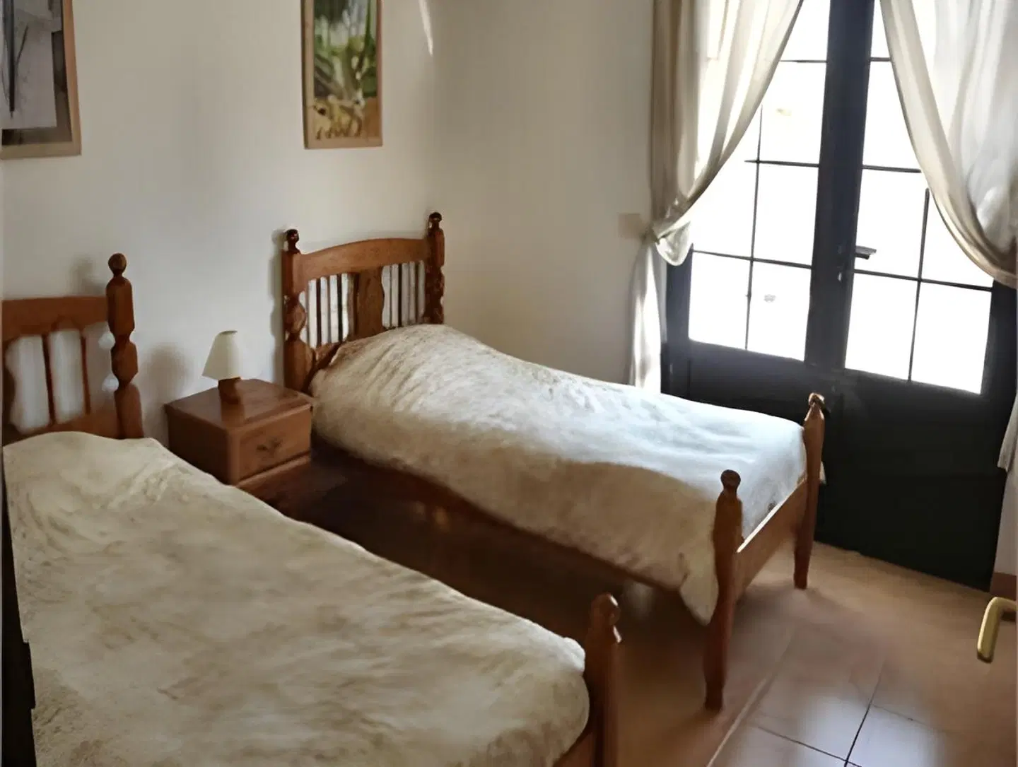 Isabel Appartements ROOM_EXAMPLE