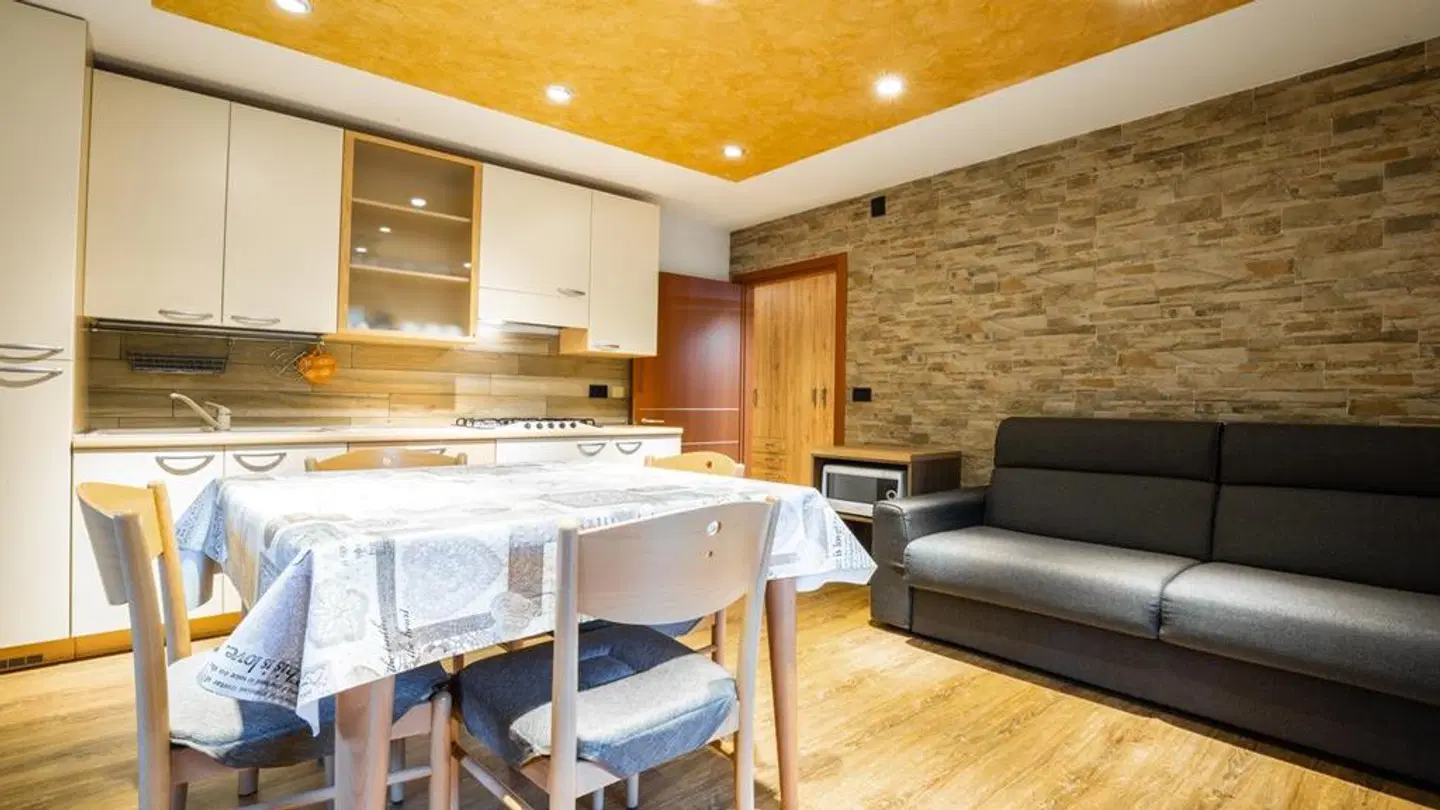 Casa Lucia HEALTH_BEAUTY