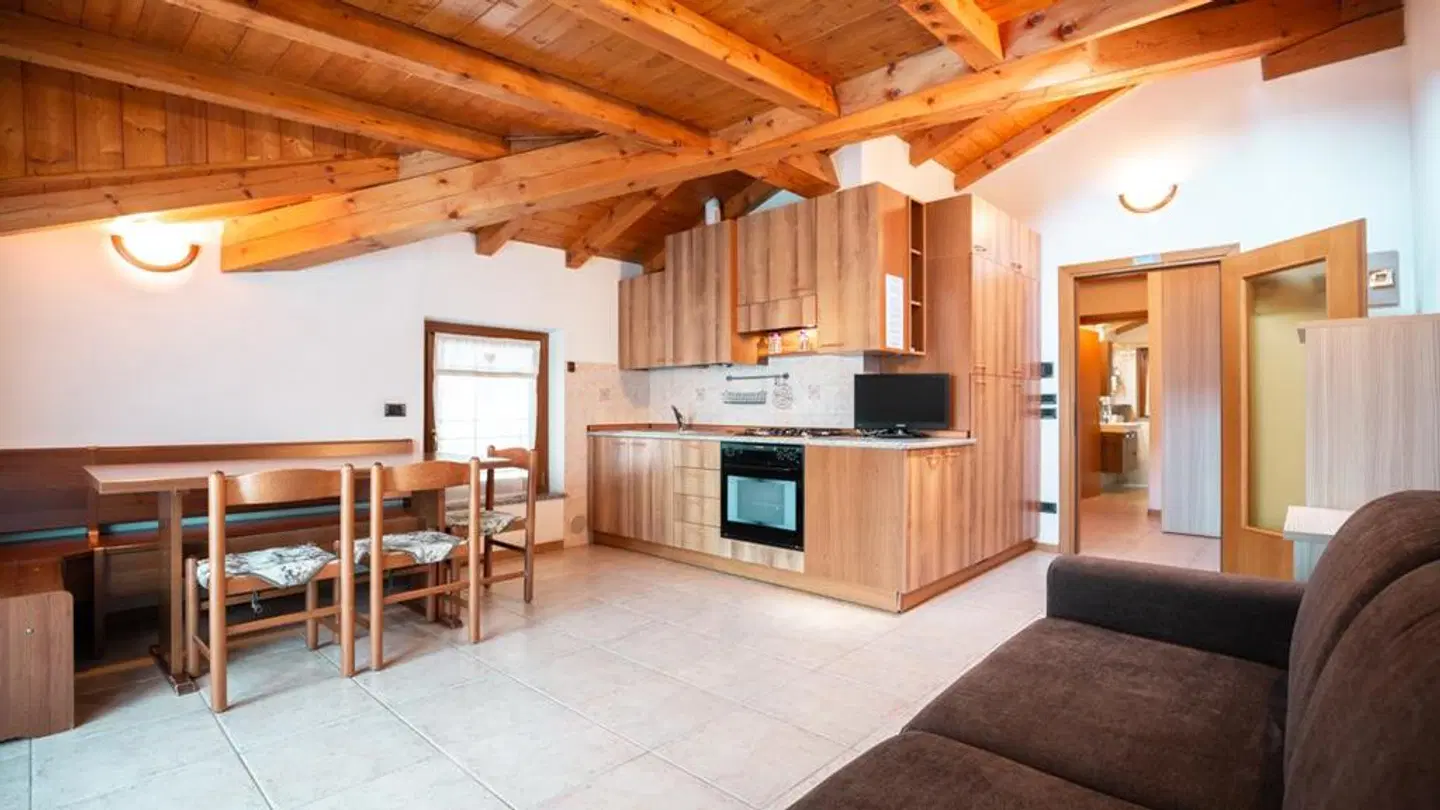 Casa Lucia ROOM_EXAMPLE