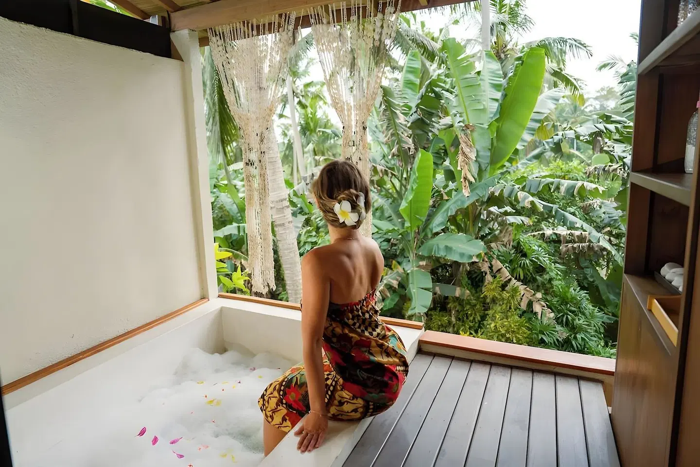 Pertiwi Bisma Ubud HEALTH_BEAUTY