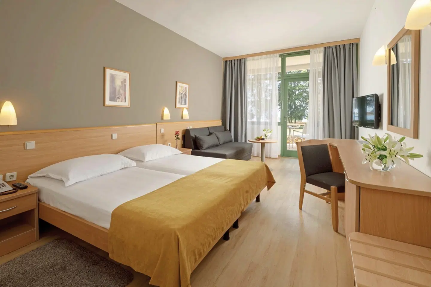 Aurora Plava Laguna ROOM_EXAMPLE