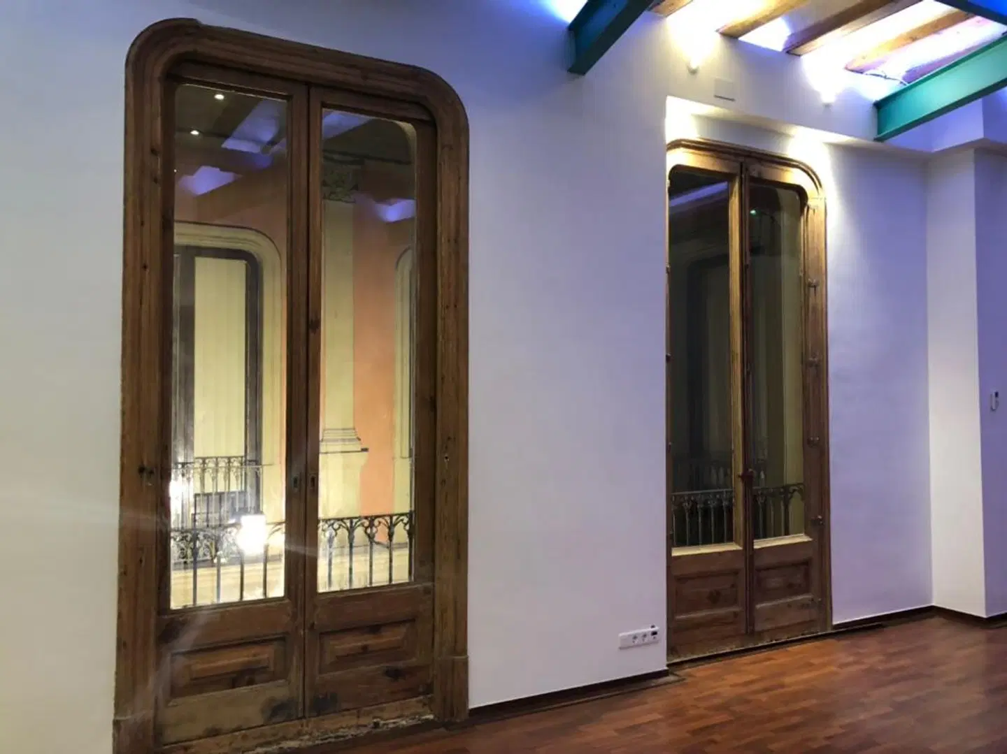 Rambla Bacardi Apartment ROOM_EXAMPLE