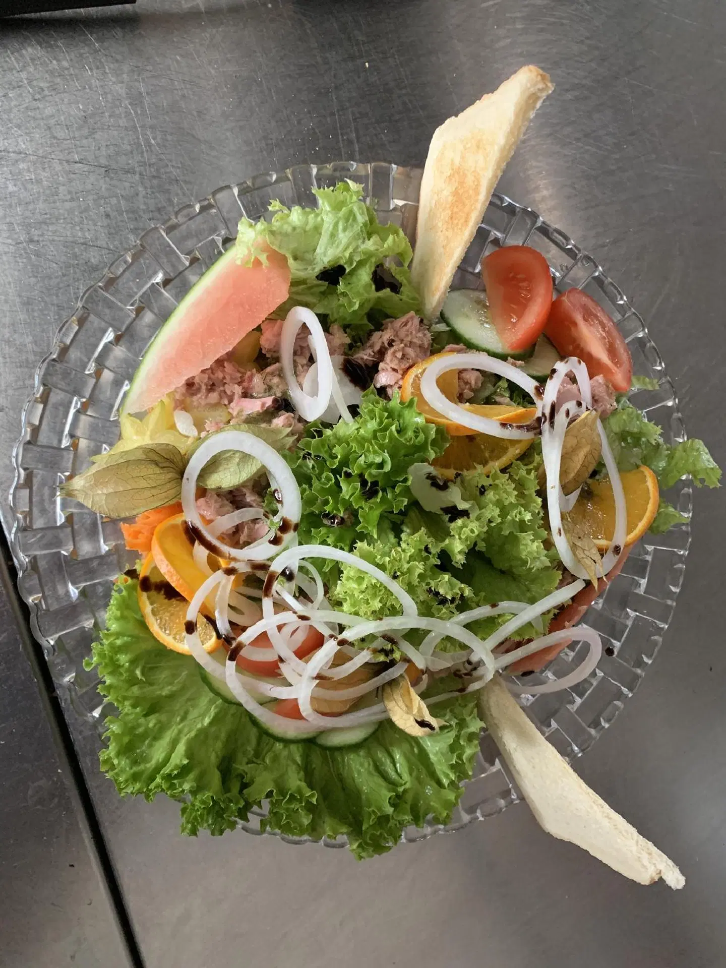 Zum Zacherwirt Restaurant