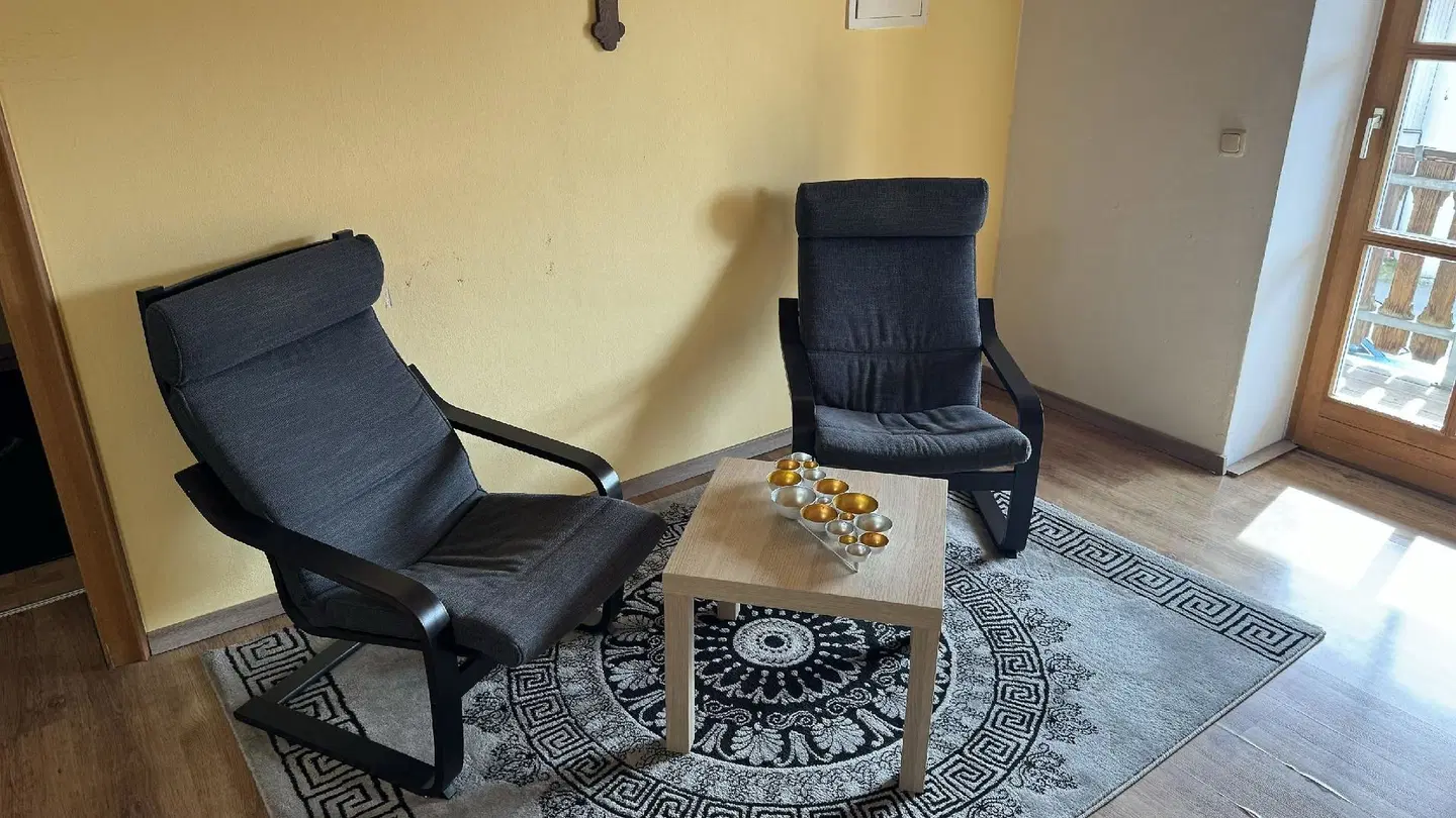 Zum Zacherwirt HEALTH_BEAUTY