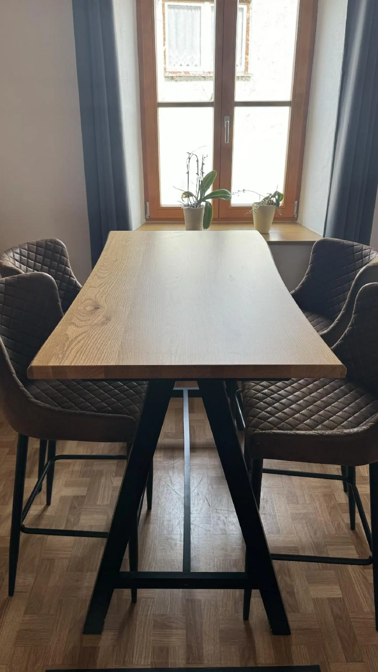 Zum Zacherwirt ROOM_EXAMPLE