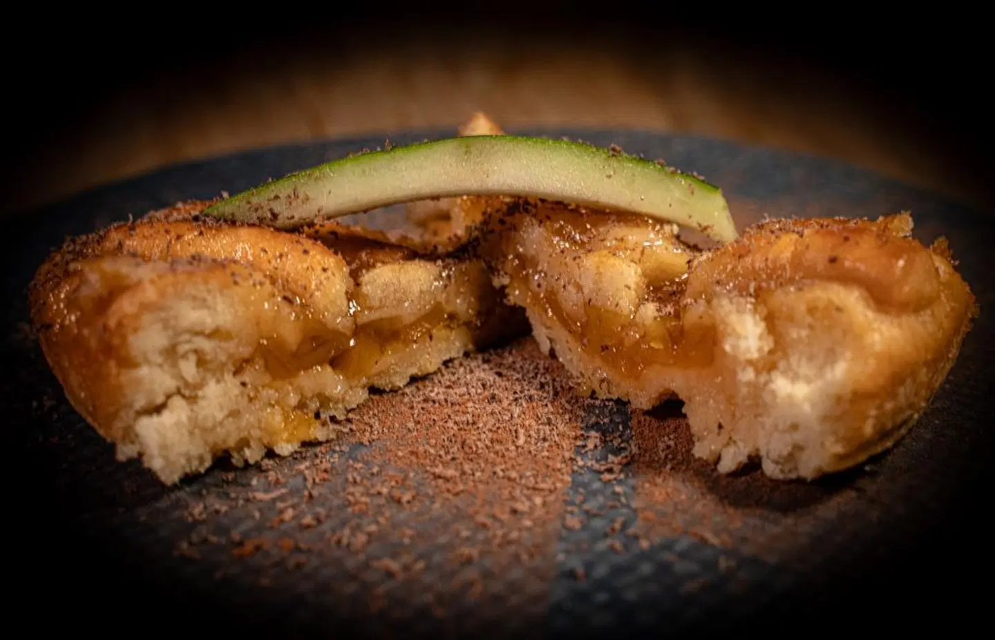 Maharaja Boutique Hotel Tiere