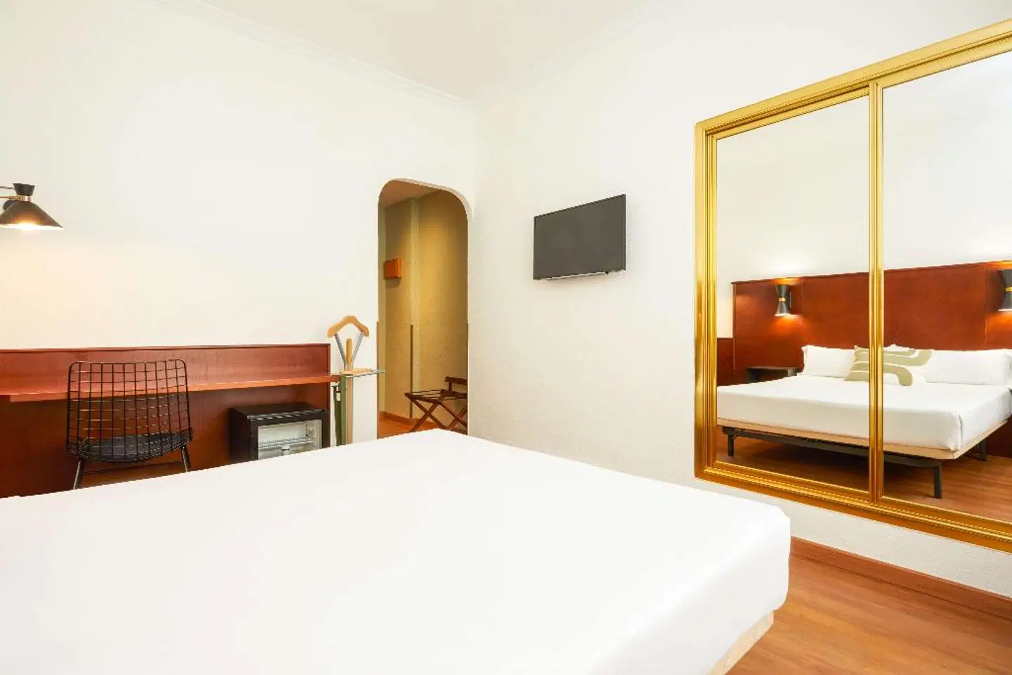 Casón del Tormes ROOM_EXAMPLE