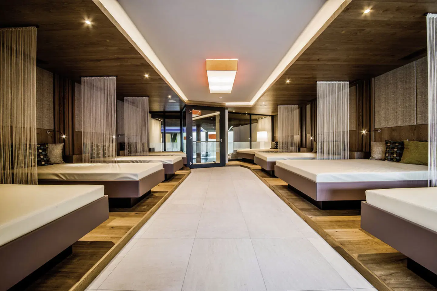 Förstlerhof ROOM_EXAMPLE