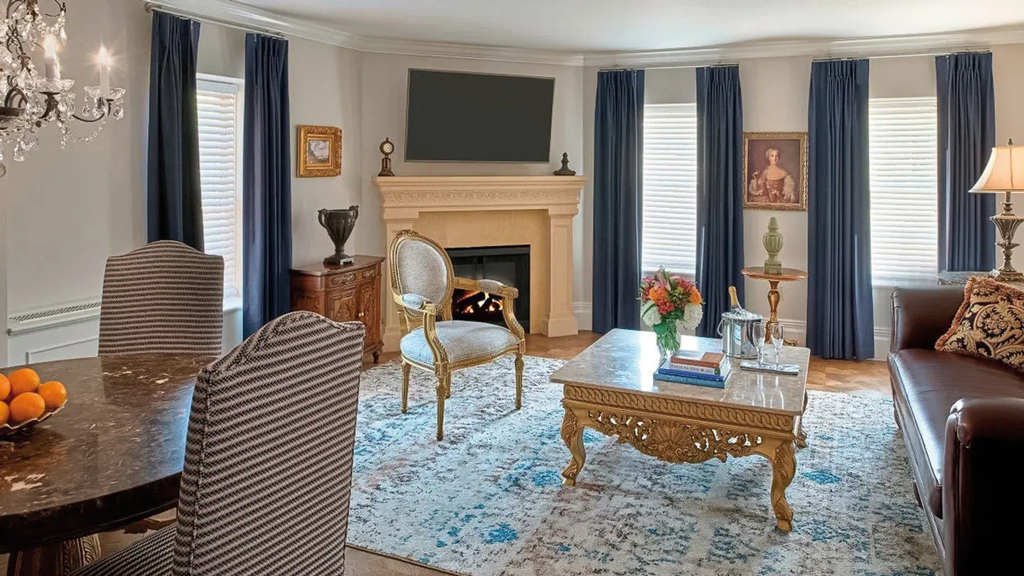 Hotel Viking ROOM_EXAMPLE