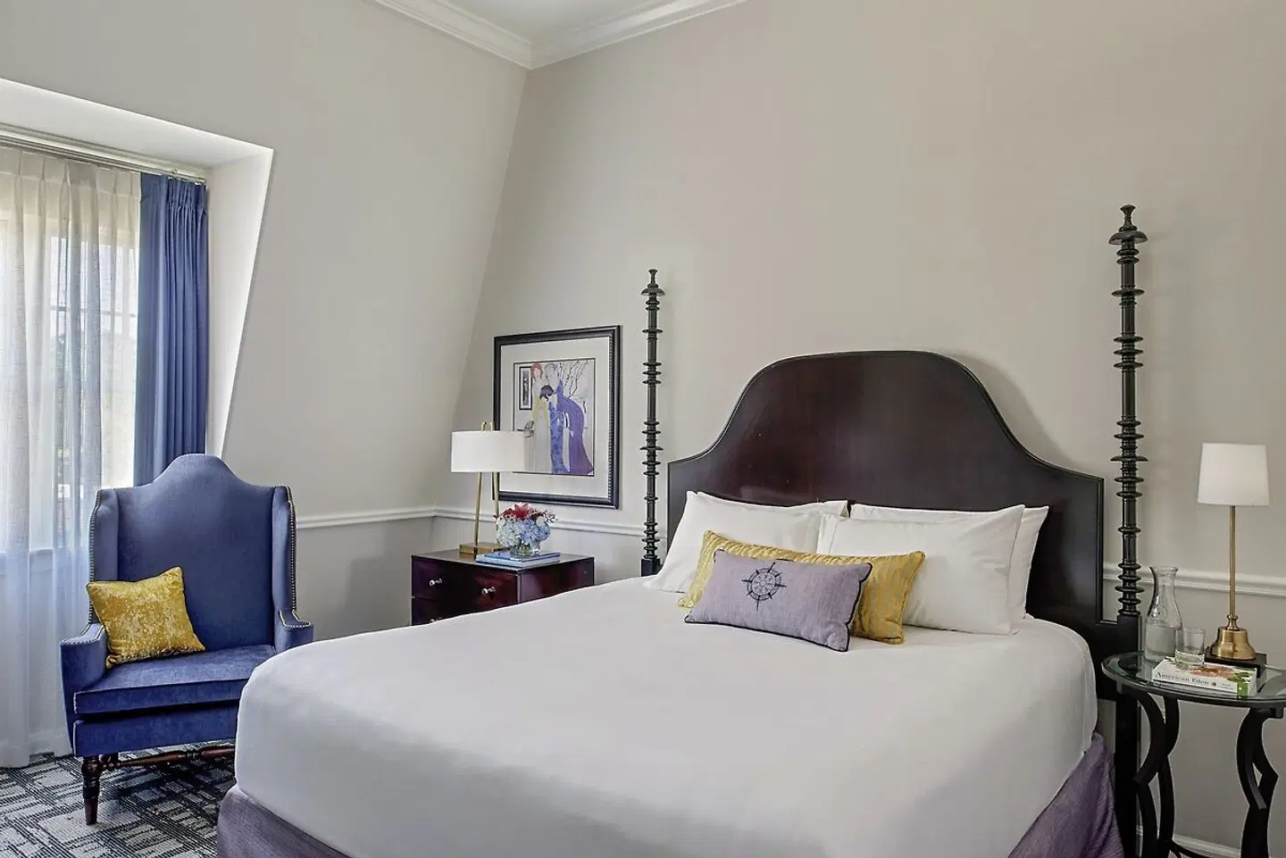 Hotel Viking ROOM_EXAMPLE