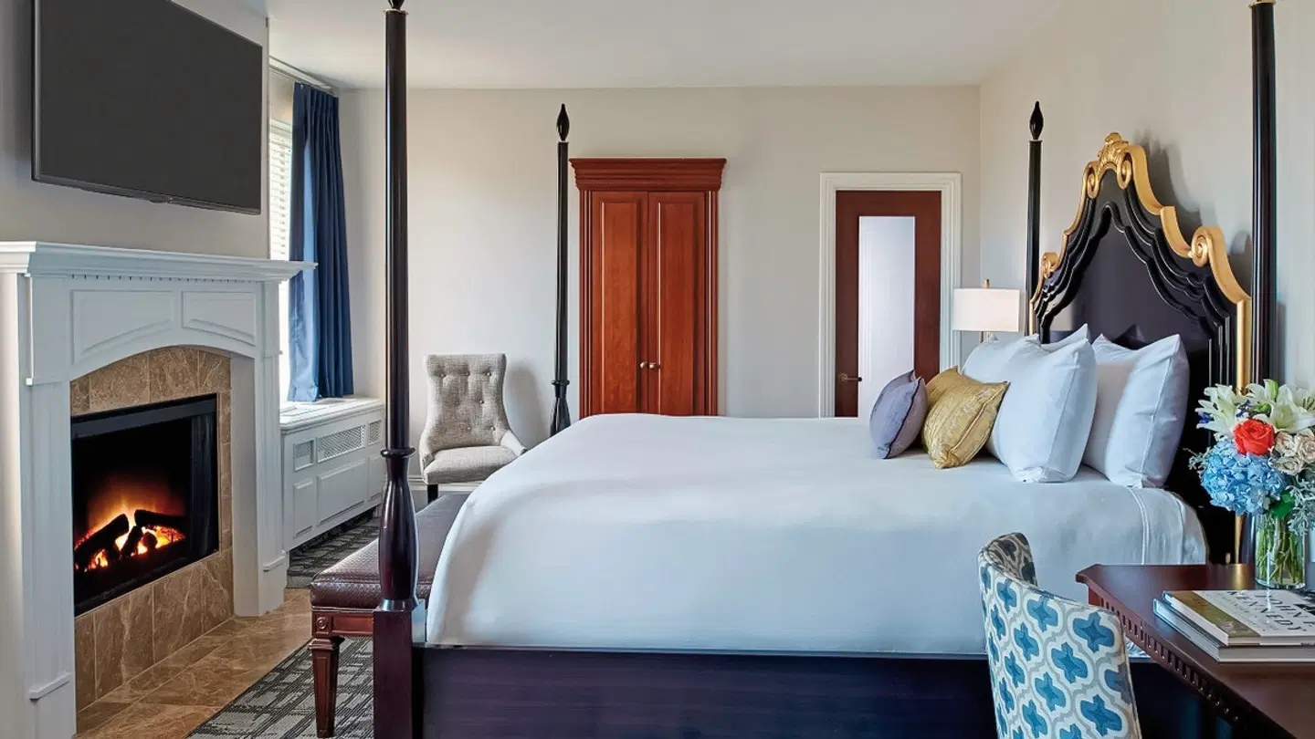 Hotel Viking ROOM_EXAMPLE