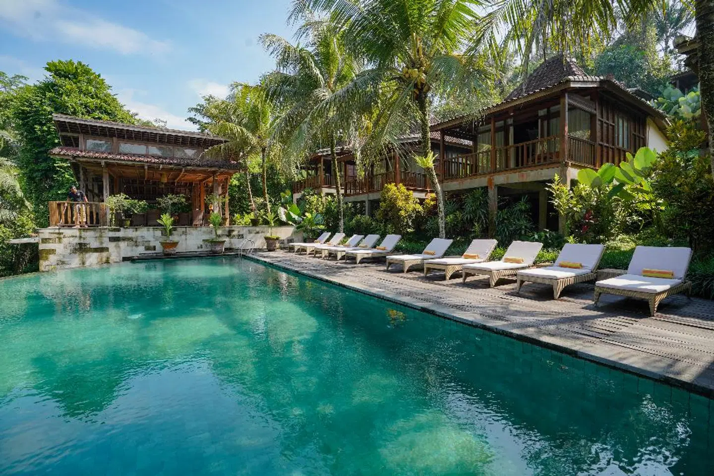 Pertiwi Bisma 1 OUTDOOR_POOL