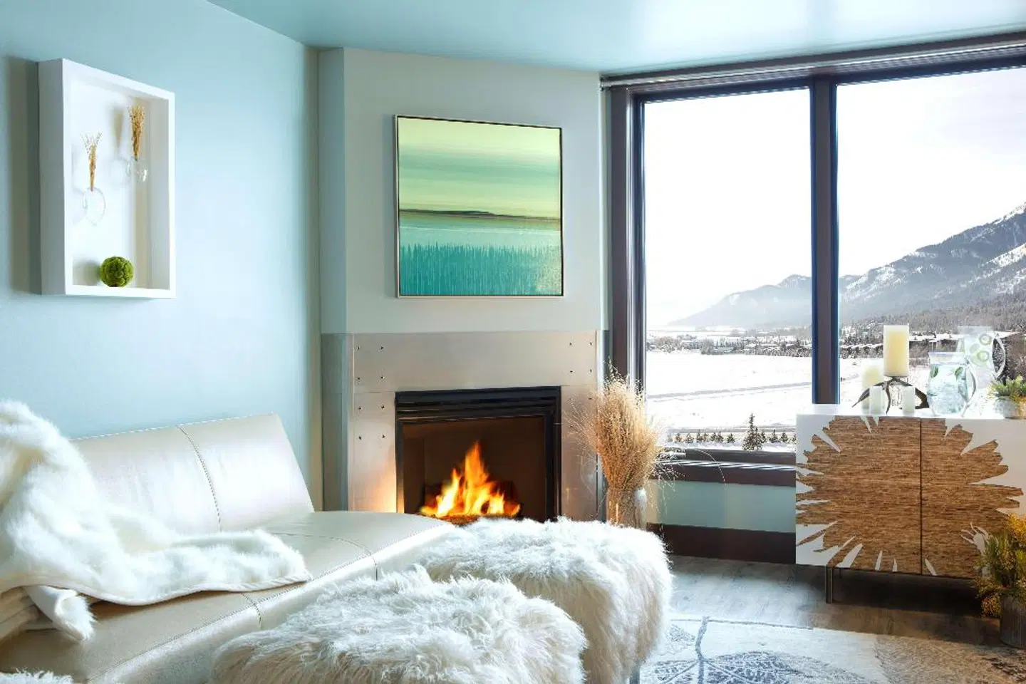Terra Jackson Hole ROOM_EXAMPLE