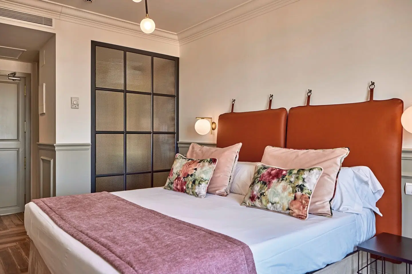 Can Ribera by Zafiro ROOM_EXAMPLE