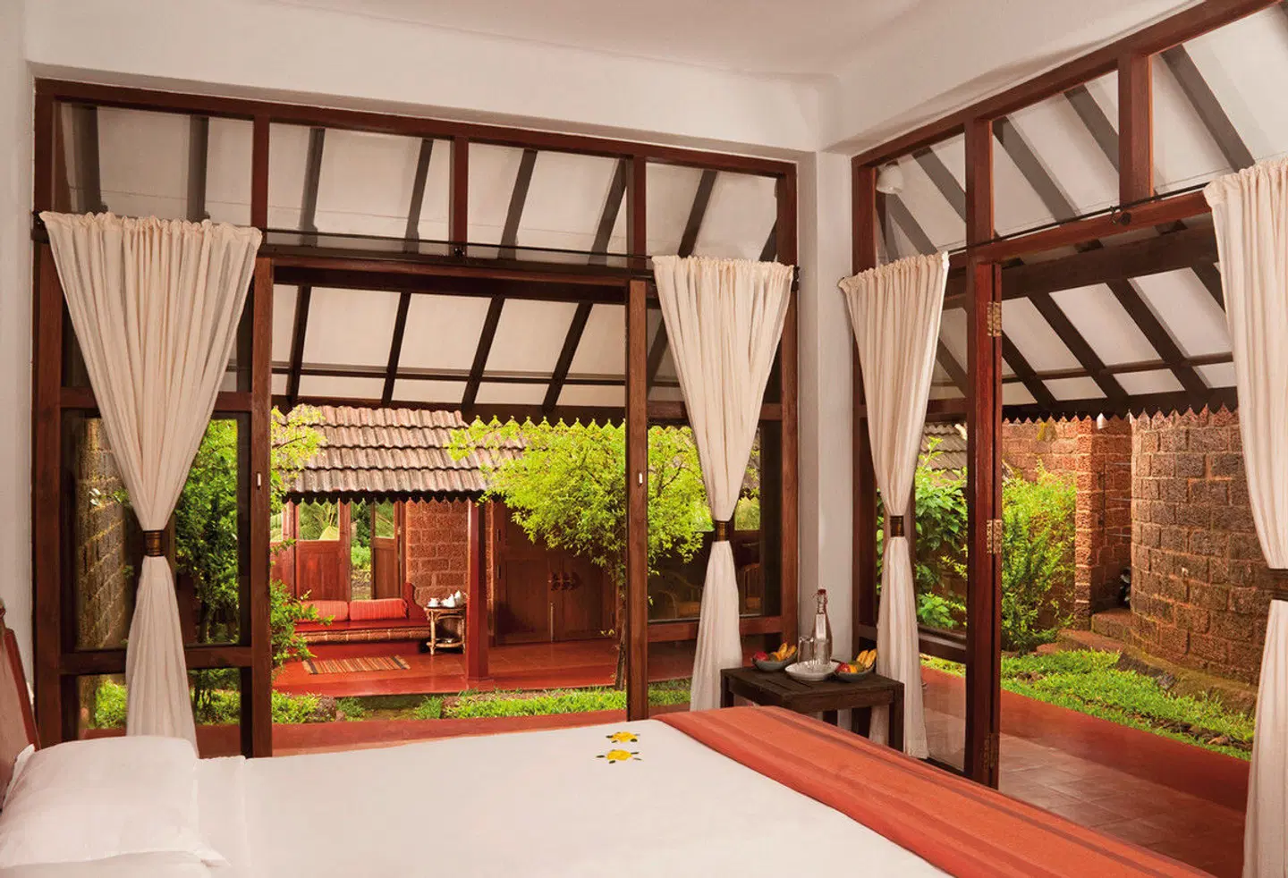 SwaSwara HEALTH_BEAUTY