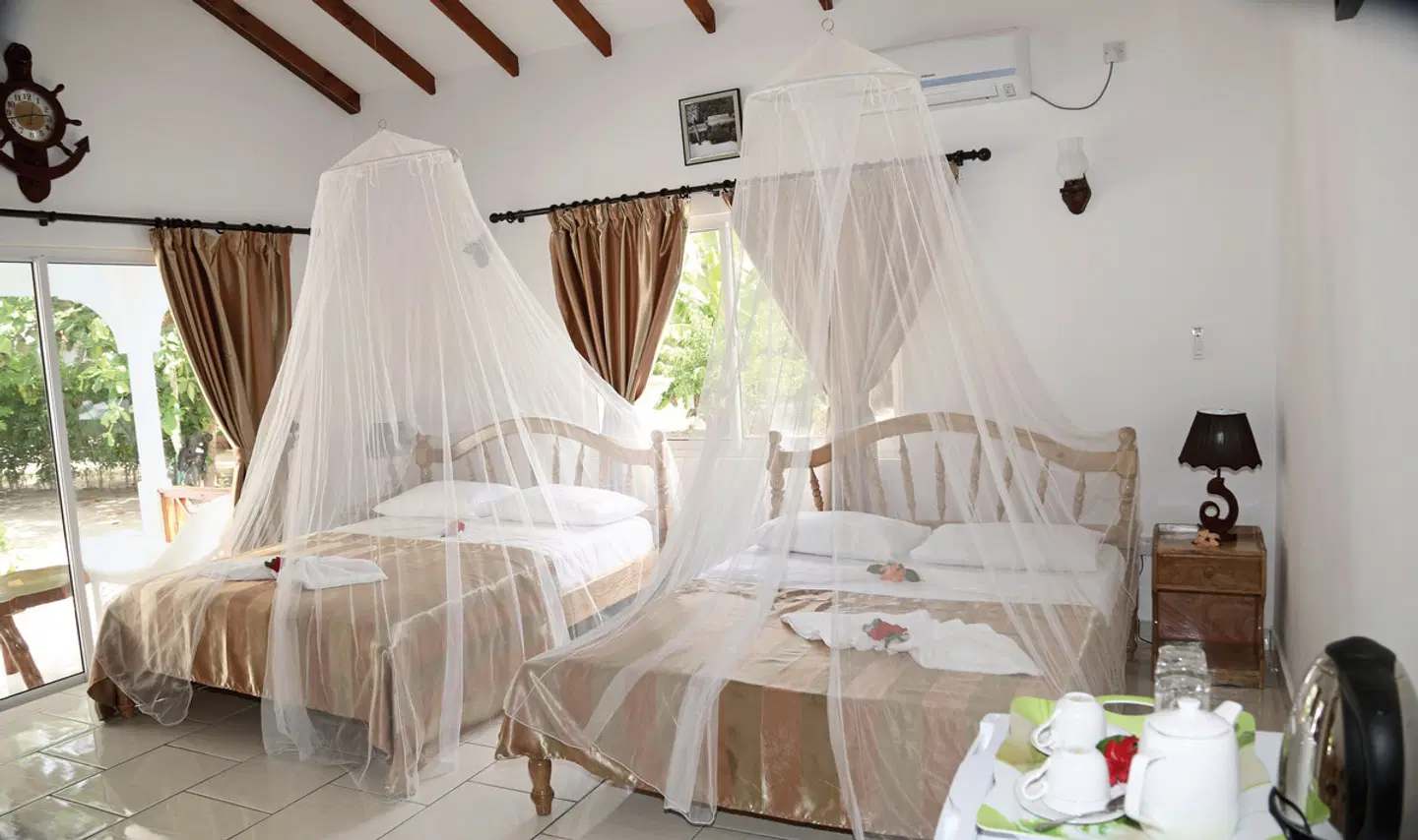 Villa Veuve ROOM_EXAMPLE