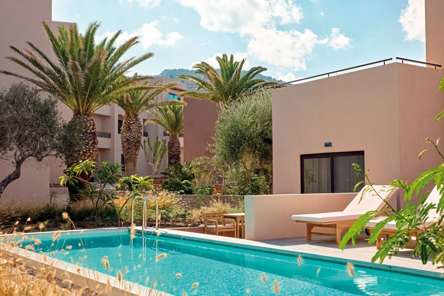 ananea Rocrita OUTDOOR_POOL