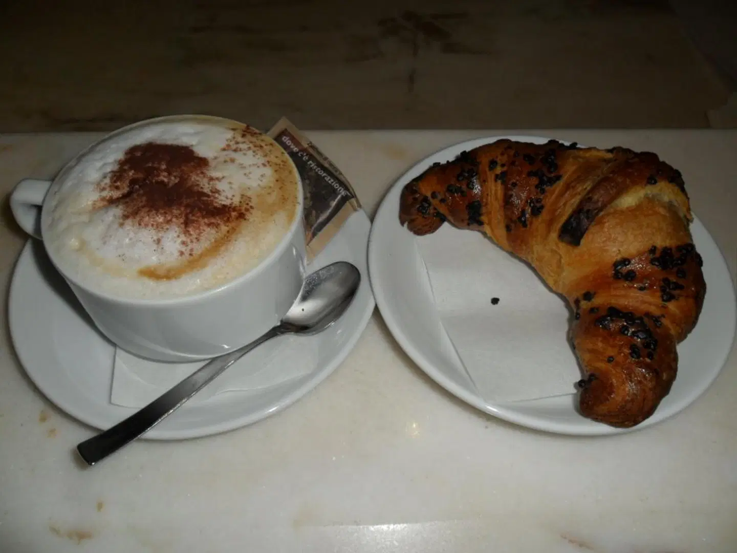 Magnolia HEALTH_BEAUTY