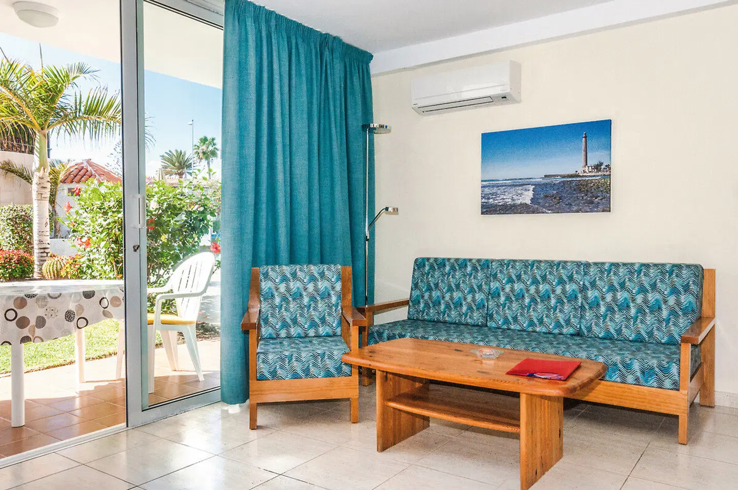 Dunasol ROOM_EXAMPLE