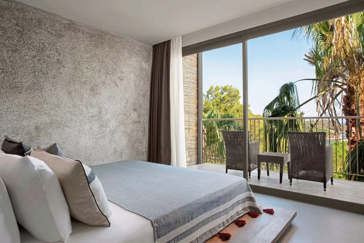 Club Marvy ROOM_EXAMPLE