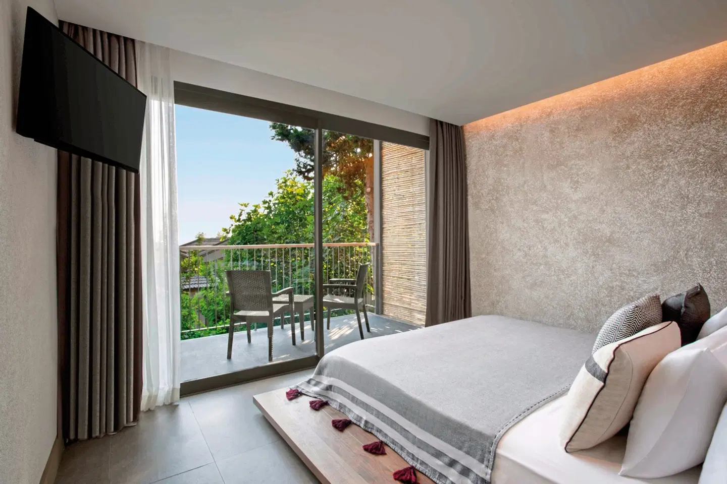 Club Marvy ROOM_EXAMPLE