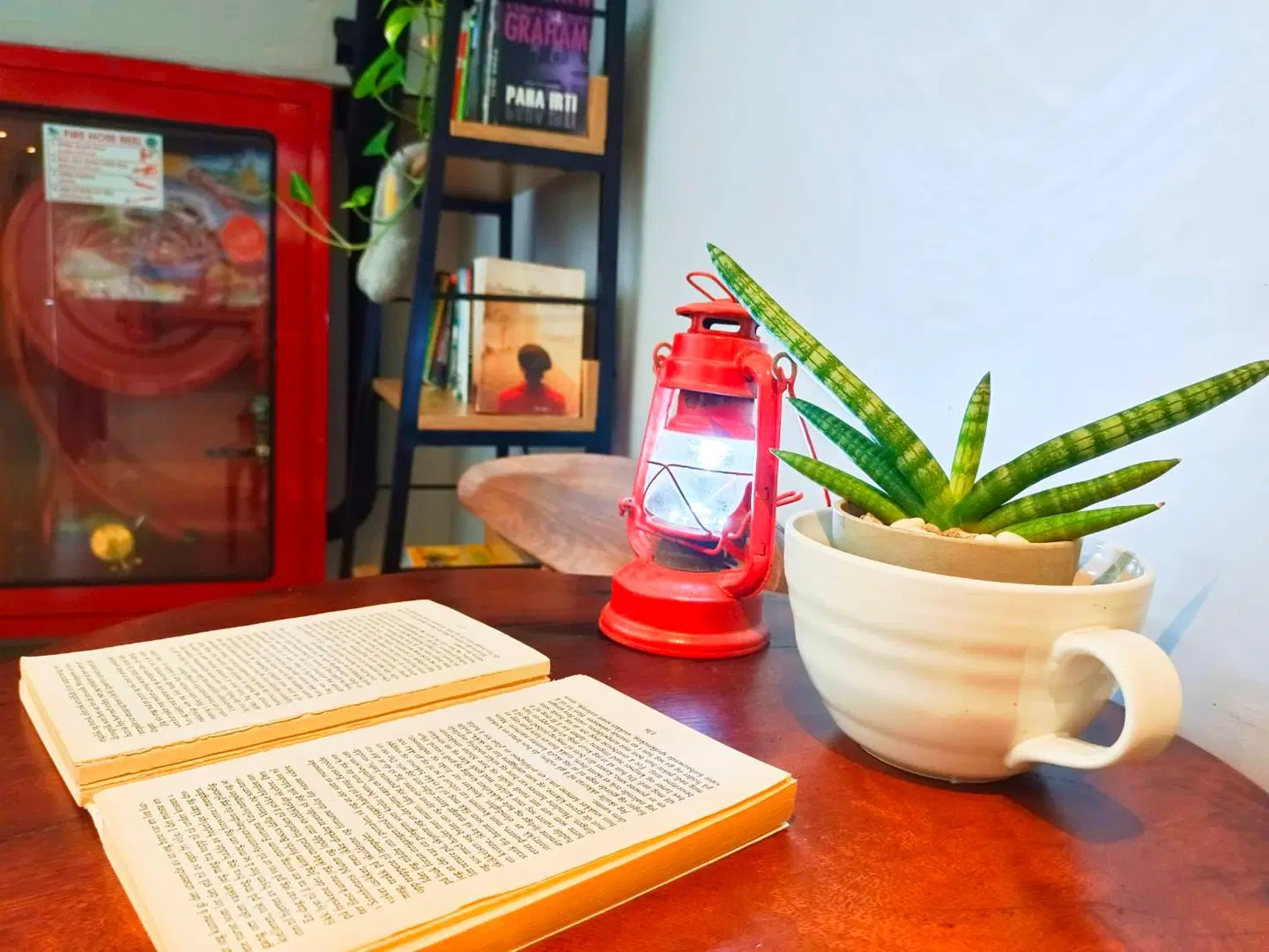 Aonang Dugong (SHA Extra Plus) ROOM_EXAMPLE