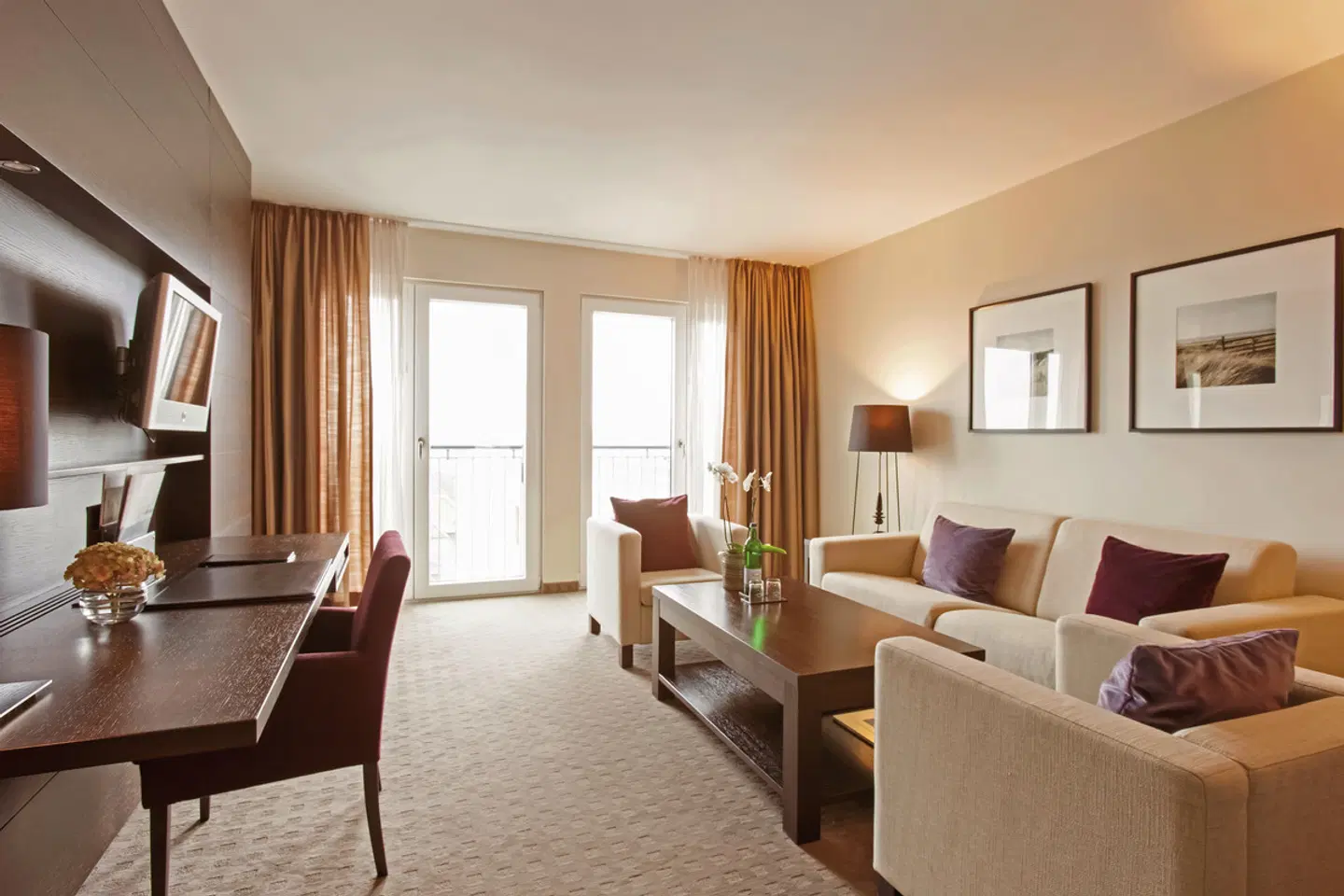 A-ROSA Sylt ROOM_EXAMPLE