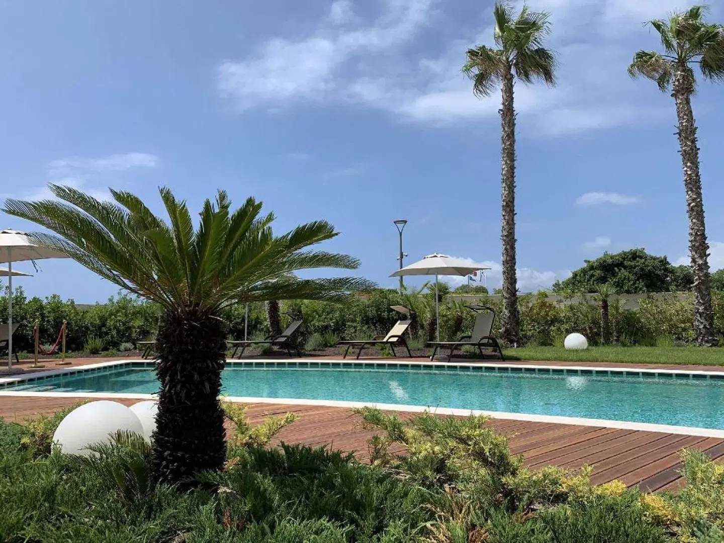 Grand Hotel Torre Fara OUTDOOR_POOL