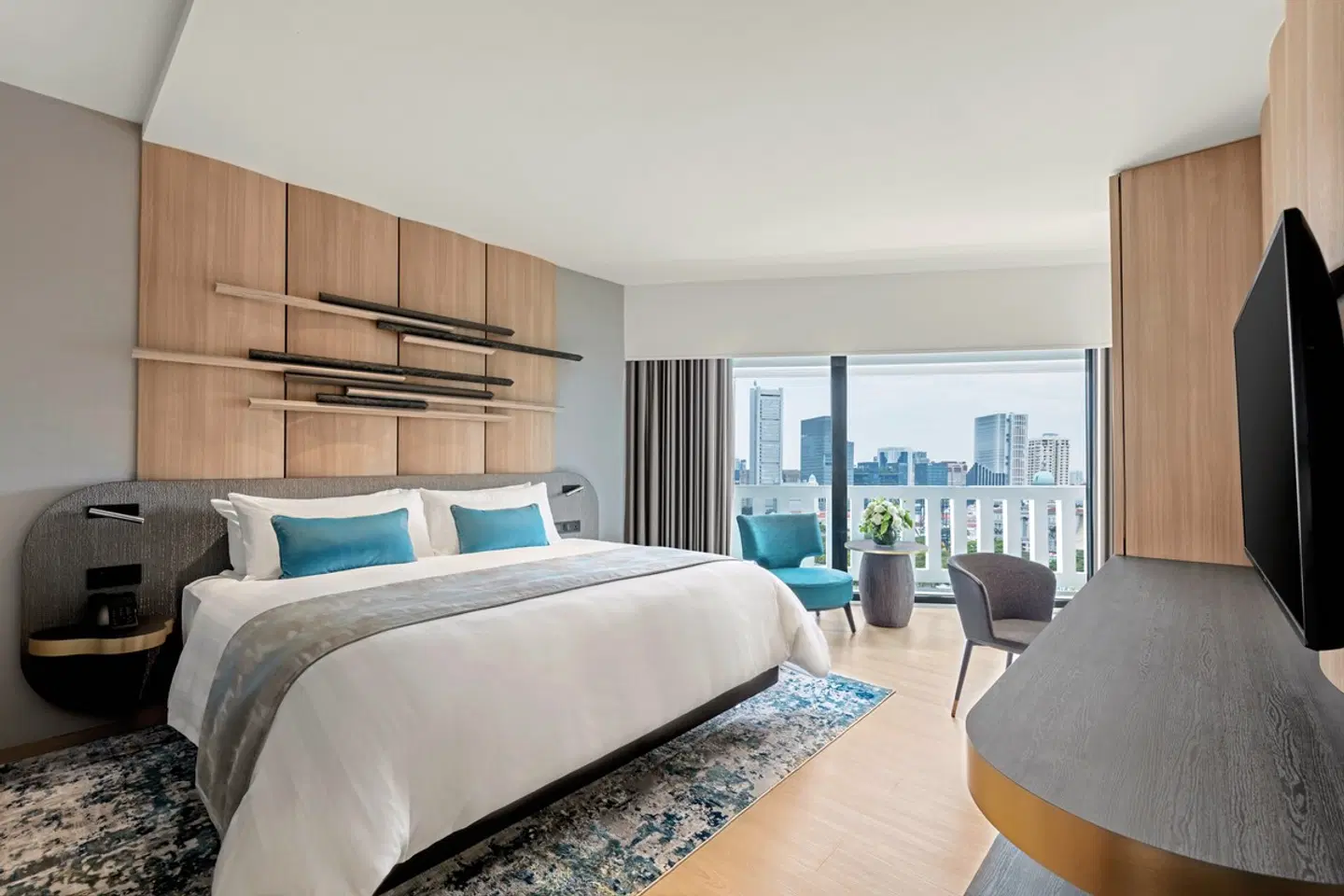 Parkroyal Collection Marina Bay ROOM_EXAMPLE