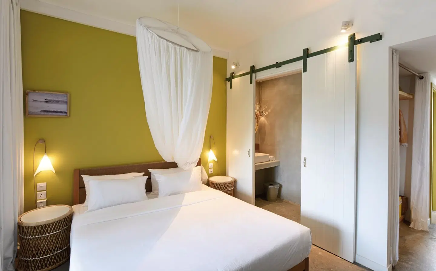 Veranda Tamarin ROOM_EXAMPLE