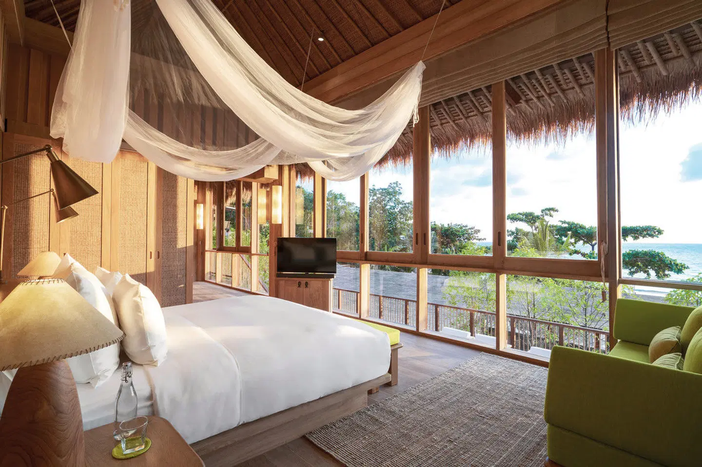Six Senses Samui ROOM_EXAMPLE