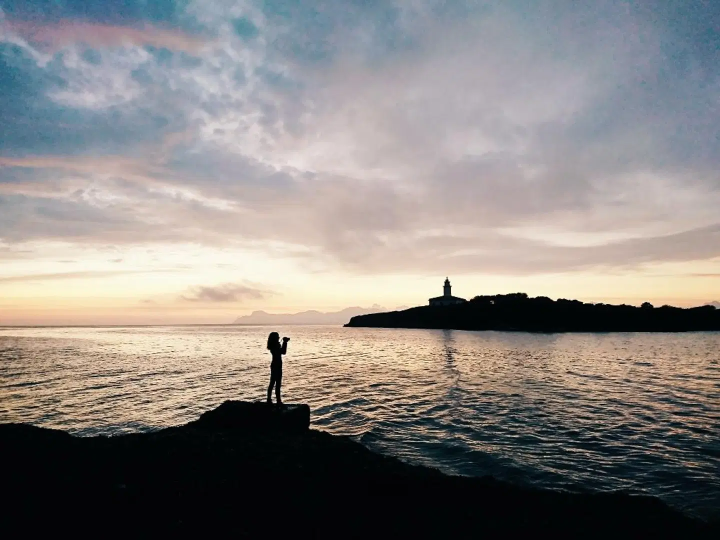 Alcudia Boutique Apartments Strand