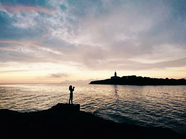 Alcudia Boutique Apartments Strand