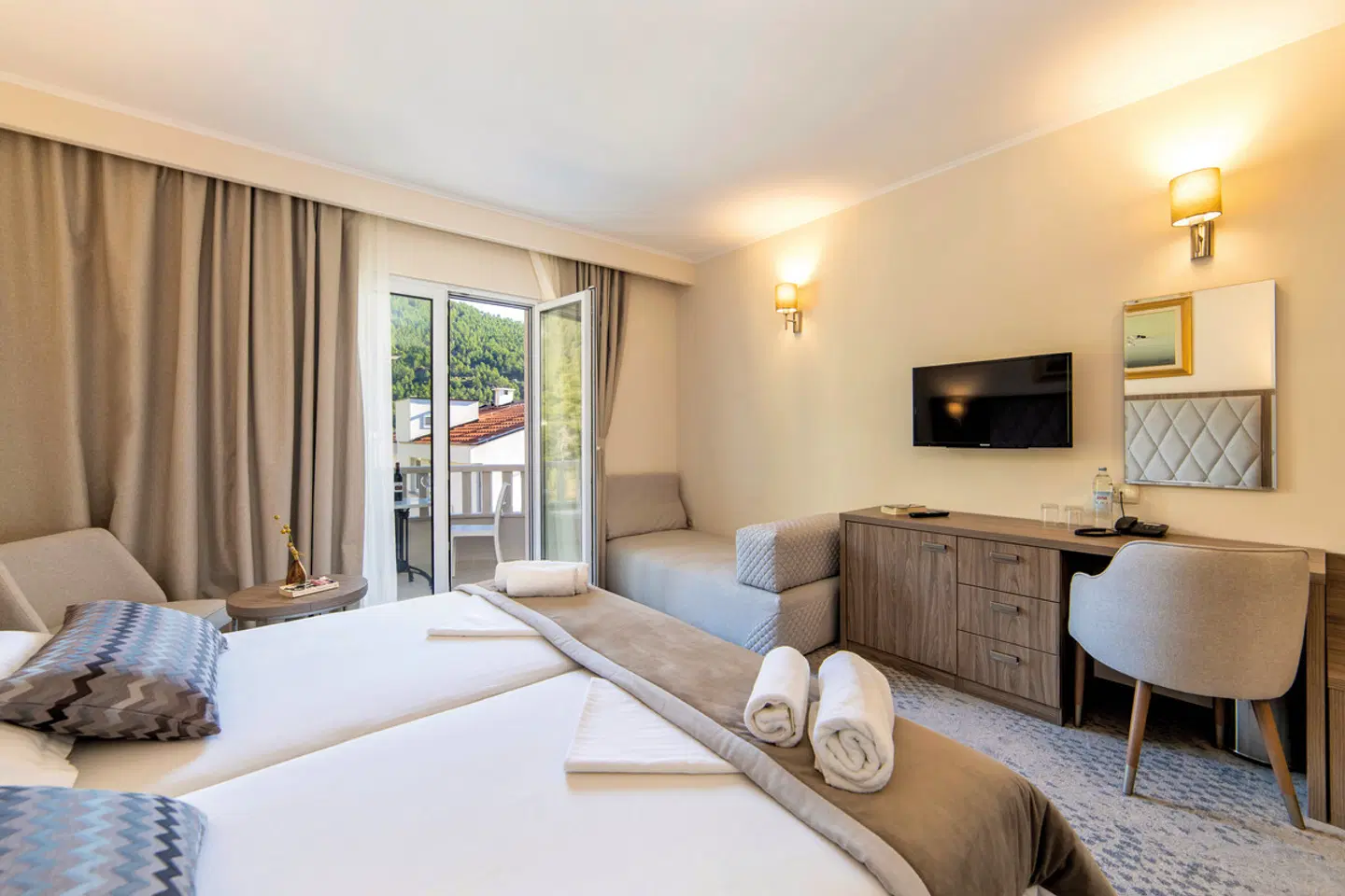 Bella Vista ROOM_EXAMPLE