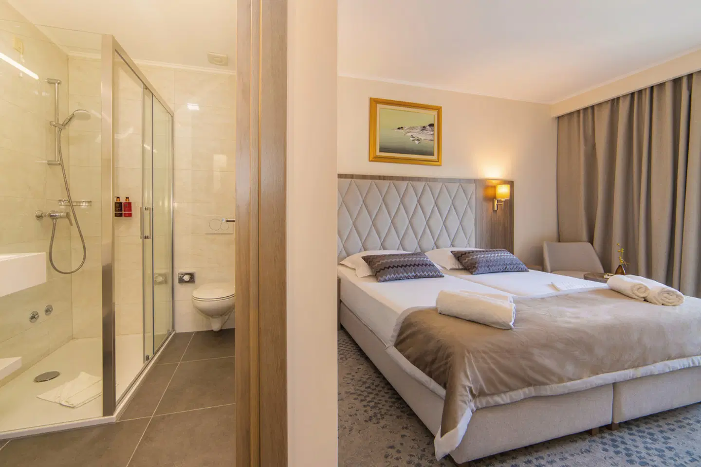 Bella Vista ROOM_EXAMPLE