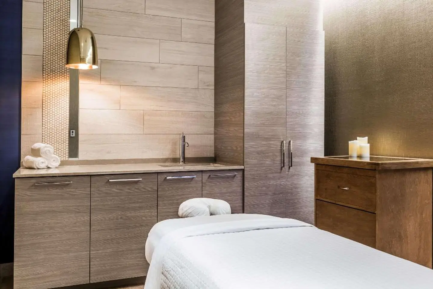 Wyndham Grand Clearwater Beach HEALTH_BEAUTY