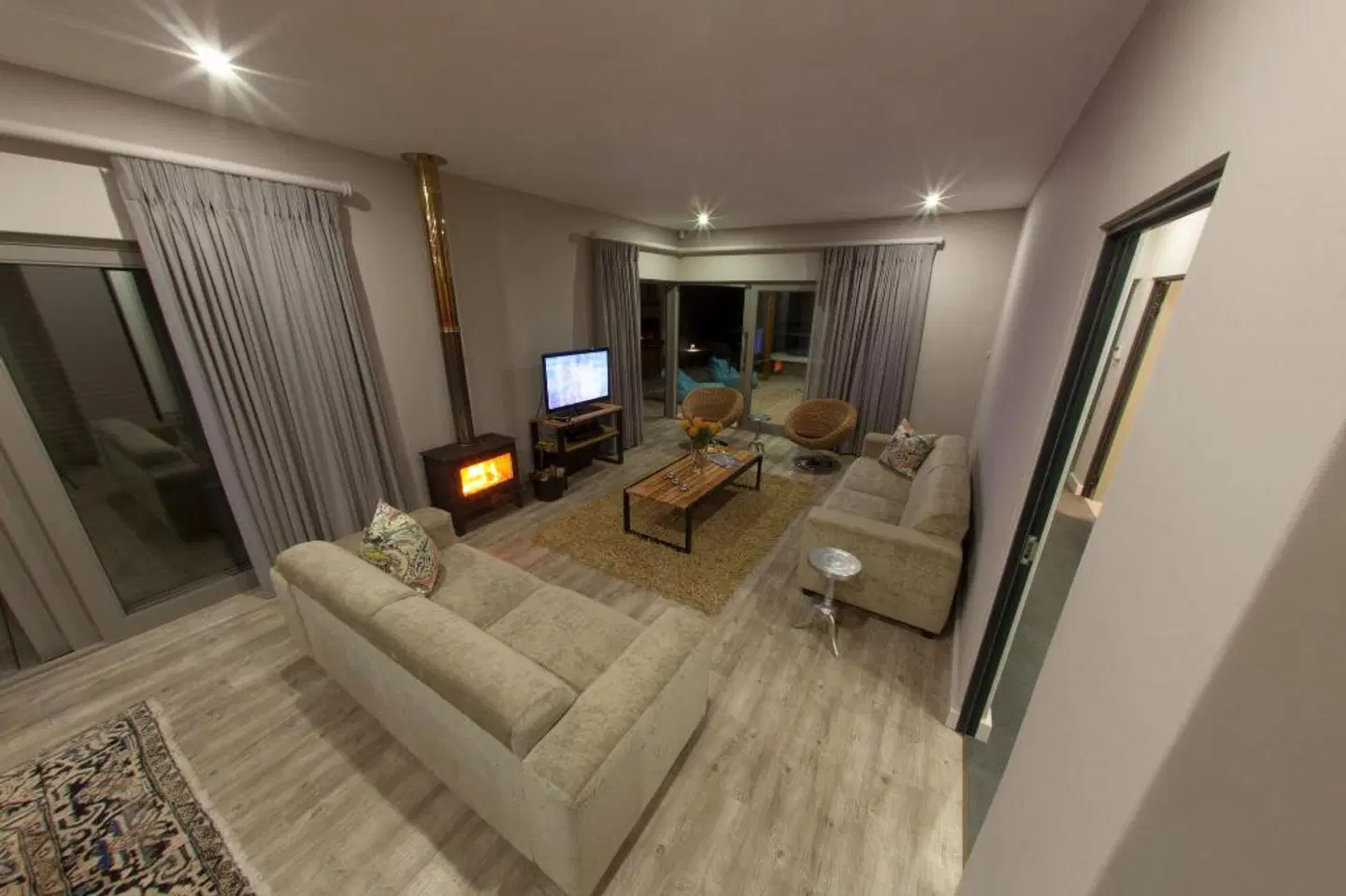 Ocean Bay Guesthouse ROOM_EXAMPLE