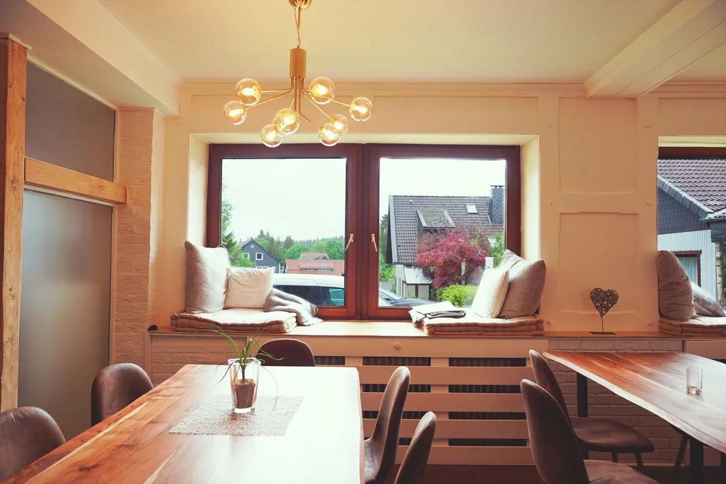 Lieblingsplatz, Mein Berghotel ROOM_EXAMPLE