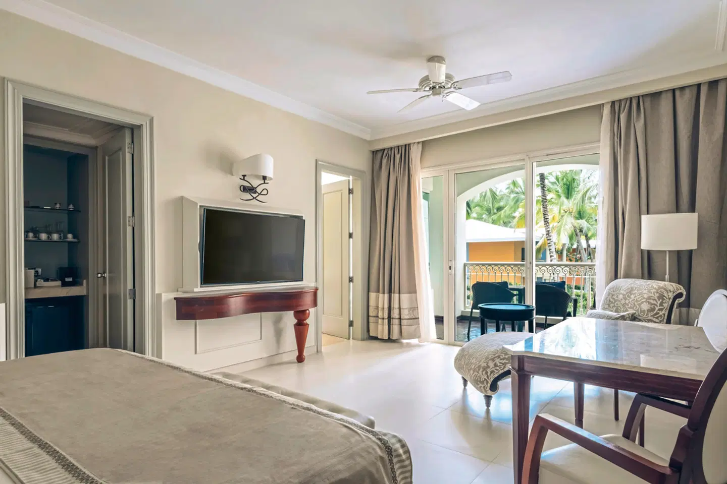 JOIA Bávaro by Iberostar ROOM_EXAMPLE