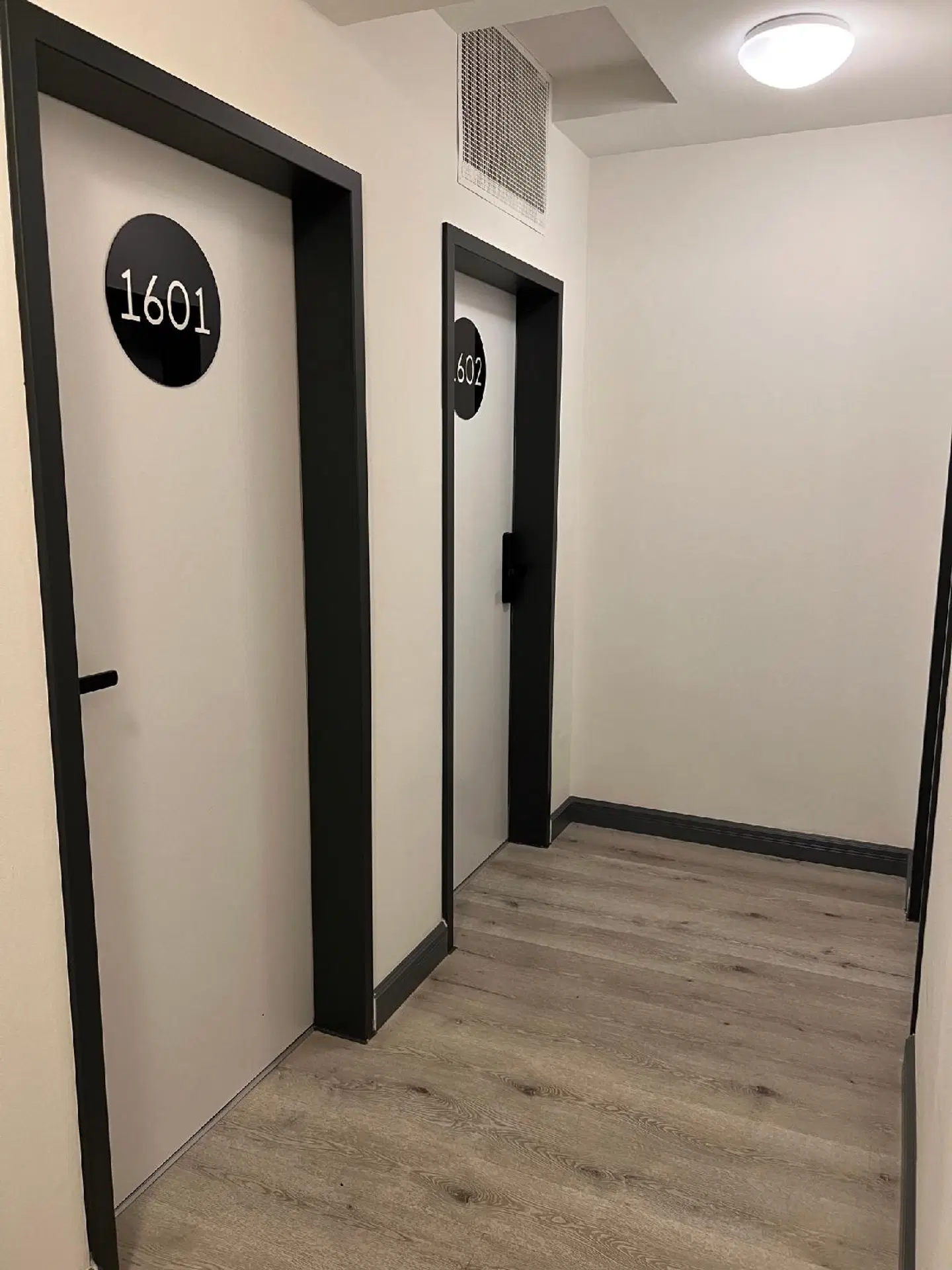 Hotel Innception HEALTH_BEAUTY