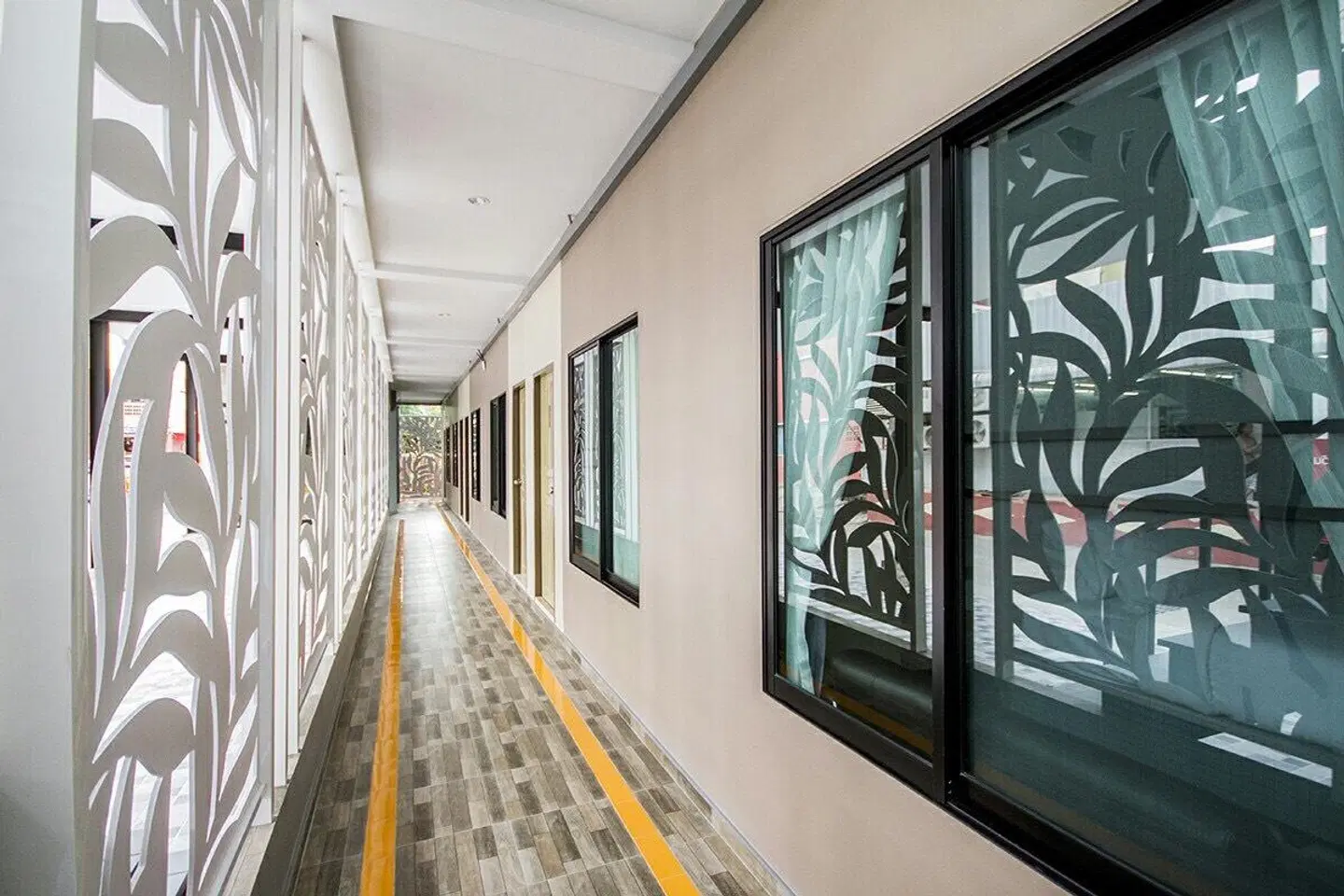 Sriwipha Boutique LOUNGE_LOBBY