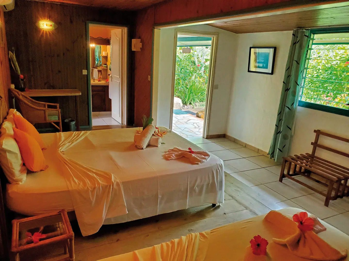 La Diguoise ROOM_EXAMPLE