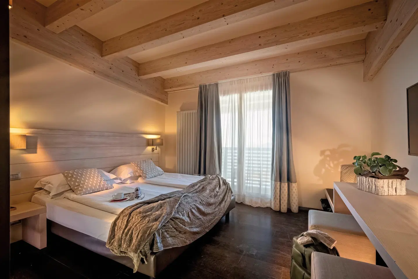 Brenta Dolomites ROOM_EXAMPLE