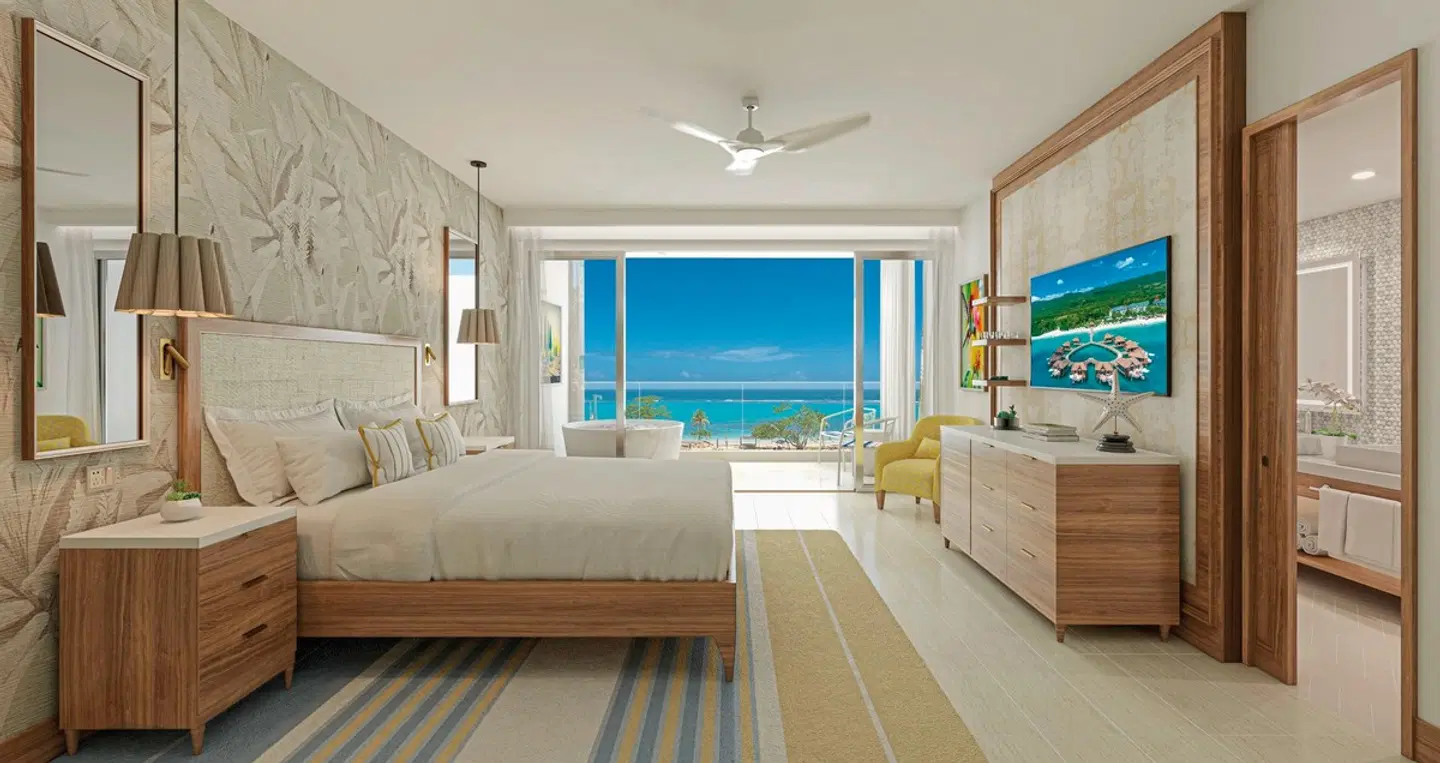 Sandals Dunns River ROOM_EXAMPLE